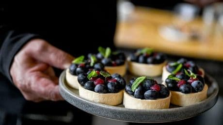 Steueränderungsgesetz: Kabinett gibt grünes Licht für Steuerhilfen für Pendler und Restaurants