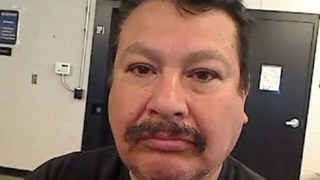Undocumented migrant arrested after threatening to kill ‘your precious’ President Trump and then self-deport to Mexico