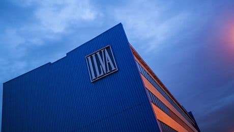 Ex Ilva, piano da 8 milioni di tonnellate e nuova gara