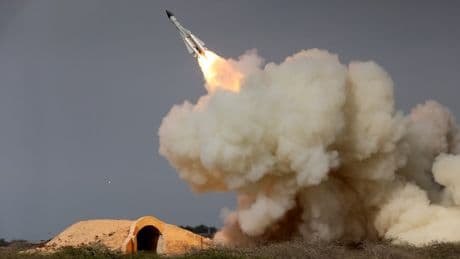 Netanyahu will obliterate Iran’s nuke empire on his own terms – and could snub Trump in final plan to cement legacy