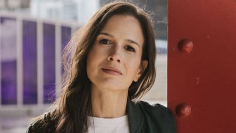 Beatriz Robles, nutricionista: “Hay que tener cuidado con los aceites vegetales en los alimentos envasados”