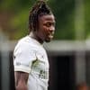 PSV gaat zonder De Jong en begeerde Bakayoko en Lang op trainingskamp