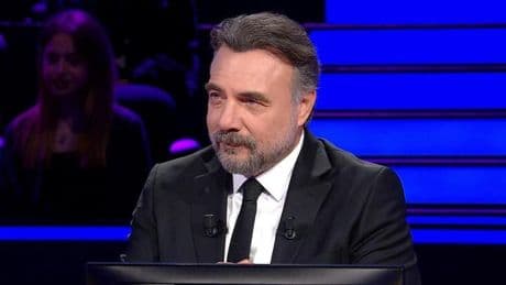 “Dünyanın en doğurgan kadını” unvanıyla Guinness Dünya Rekorları’na giren Valentina Vassilyev’den 69 çocuğu olan Feodor Vassilyev’in, ikinci eşinden kaç çocuğu olmuştur?