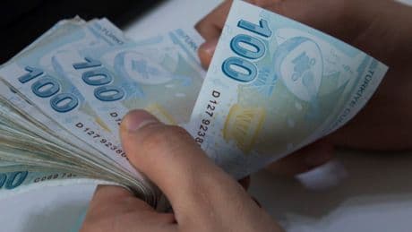 Memur için yeni zam teklifi belli oldu