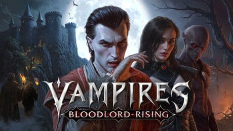 Survival, Action, Aufbau: Gamescom-Line-up von Toplitz