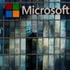 Afscheid nemen van Google, Amazon en Microsoft? ‘Nog nooit zó hoeven nadenken over it-systemen als nu’