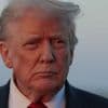 Droits de douane : Donald Trump menace de porter jusqu'à 250% la surtaxe sur les médicaments importés aux Etats-Unis