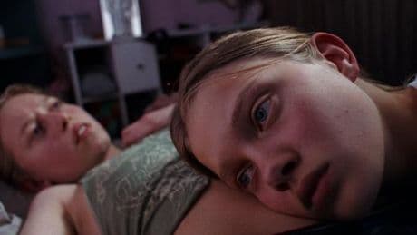 « Toxic » : l’adolescence à bras-le-corps