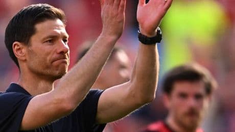Früheres Vertragsende: Alonso startet bei Real Madrid angeblich schon zur Klub-WM