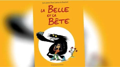Trente personnalités en soutien d’une BD de Jul censurée par l’Éducation nationale