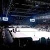 Tennis. « Passer en Challenger 125 reste un objectif » pour l’Open de Rennes, assure son directeur