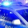 Kind angefahren: Mehrere Radfahrer bei Unfällen in Potsdam verletzt