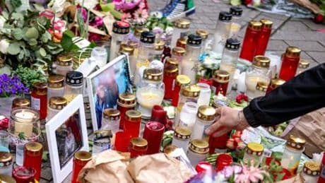 Oldenburg: Innenministerin Daniela Behrens verteidigt Polizei nach tödlichen Schüssen auf Lorenz A.