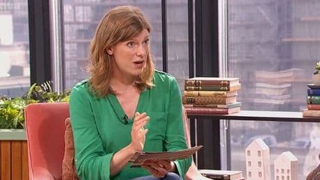 BBC expert says two groups 'have to apply' for £300 DWP winter fuel payment