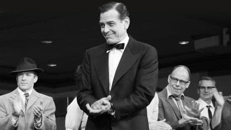 Why Hollywood Stars Make Bank On Broadway—For Producers