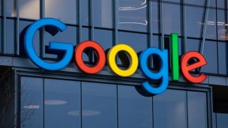Google, Bitcoin madencisinin hisselerini alarak en büyük hissedar oldu