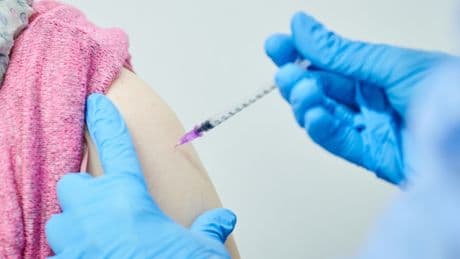 Gesundheitspolitik: WHO-Mitglieder haben den Pandemievertrag angenommen