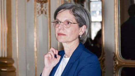 Insultes, menaces de viol, agressions physiques : de Sandrine Rousseau à Aymeric Caron, la gauche en première ligne face aux violences contre les élus