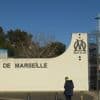 franceinfo junior. Comment a été créé le club de l'OM ?