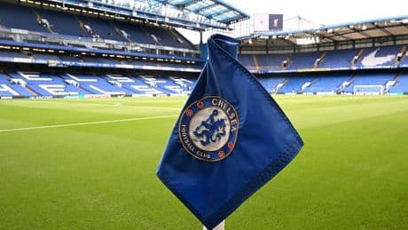 Chelsea vs Liverpool LIVE: Premier League latest score and confirmed lineups