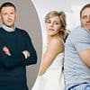 I've helped hundreds of couples overcome their bedroom issues - and know the unspoken REAL reason women stop wanting sex. Don't get divorced before you read this: DR MAX PEMBERTON