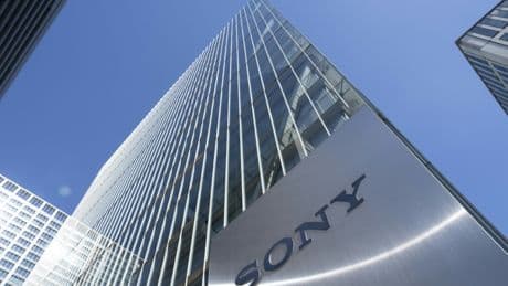 Sony et d'autres géants relèvent leurs prix face aux nouveaux droits de douane américains