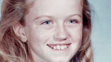 Family who kept tragic teen in world's longest coma were shot at in their own home