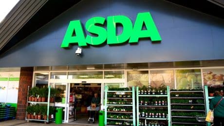 Asda Early May Bank Holiday opening times: What time are stores open on May 5?