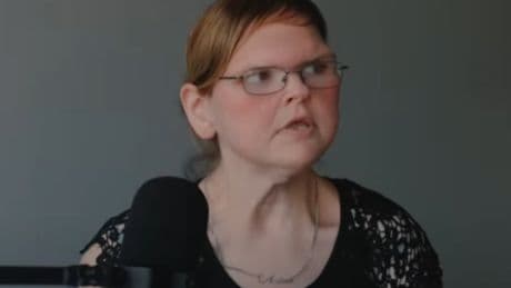 1000-Lb. Sisters star Tammy Slaton returns to social media after cousin Katie’s death aged 37