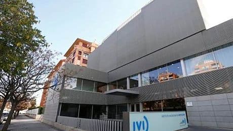 IVI RMA se perfila como comprador de ART Fertility en Emiratos por 264 millones