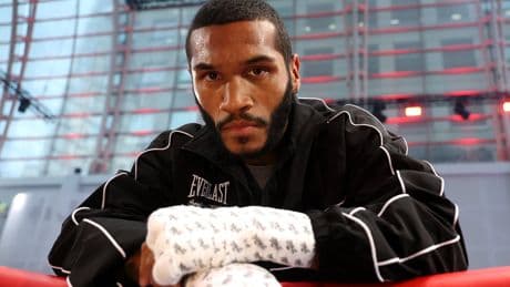 Conor Benn eyes winner of welterweight title fight between Paddy Donovan and Lewis Crocker