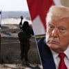 “Israël staat aan vooravond van de nederlaag”: oud-leiders Israëlische inlichtingsdiensten vragen dat Trump oorlog stopt