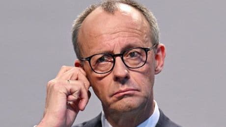 Reichinnek zu Reformen – „Merz wird in den nächsten Jahren nicht an uns vorbeikommen“