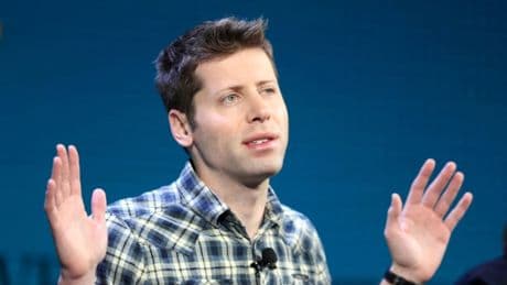 OpenAI, kendi sosyal medya ağını kuruyor olabilir