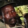 ICC appeals judges greenlight first in absentia hearing over Ugandan rebel leader