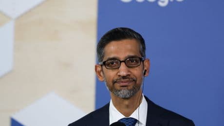 How Google's antitrust win could end up hurting the company