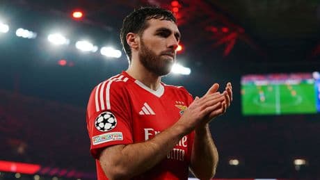 Takas formülü devreye girebilir! Galatasaray'dan Orkun Kökçü hamlesi