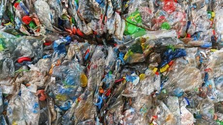 Ambiente: Mosca città più inquinante d’Europa, Torino settima