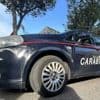Grausamer Mord in Italien: Mutter soll Sohn getötet und zerstückelt haben