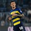 Transferupdates | PSV praat met Parma over buitenspeler Dennis Man