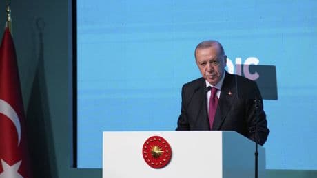 Turquie : Erdogan, les justifications et les non-dits de son soutien au rival iranien