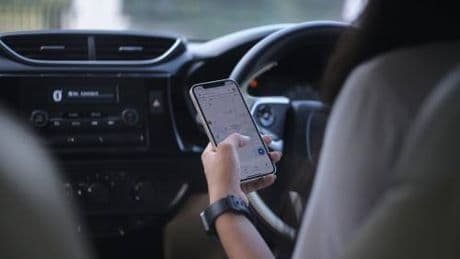 Hai uno di questi smartphone? Devi sostituirlo entro luglio 2025: ecco perché