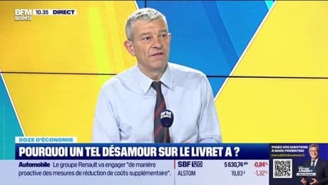 Tout pour investir - Jeudi 24 avril