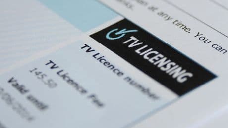 TV Licence holders urged to make one phone call to get bill slashed to £0