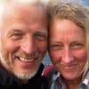 Illness, homelessness and a 630-mile trek: The woman who inspired Hollywood film