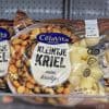 Hoe CêlaVíta jaren toonaangevend was en nu toch ten onder gaat: ‘Problemen speelden al langer’