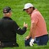 Brooks Koepka reveals brutal 'scolding' from coach Pete Cowen inspired US Open resurgence