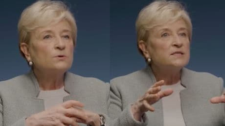 Inma Puig, psicóloga clínica: ''Las personas frías que sacan provecho a costa de la salud emocional son una especie que tendríamos que poner dentro de las especies a extinguir''
