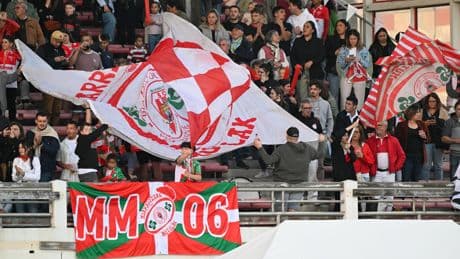 Pro D2 : Louis de Baudus nommé directeur général du Biarritz Olympique