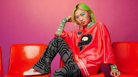 Sportartikel : Puma-Investor bringt Fusion mit Adidas ins Spiel – „Vertrauen verloren“